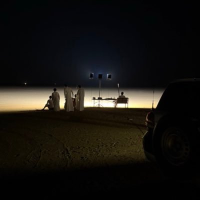 Dr. Deficiancy 🇰🇼