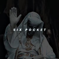 Six Pocket