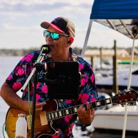 Javier Pérez🎸🇵🇷🎮