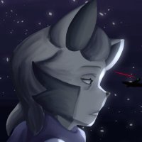 LunaVN - Dev (VN Commissions Open)