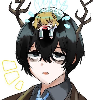 InstaQuarius🇵🇭🏳️‍🌈🌈 COMMS ARE OPEN!