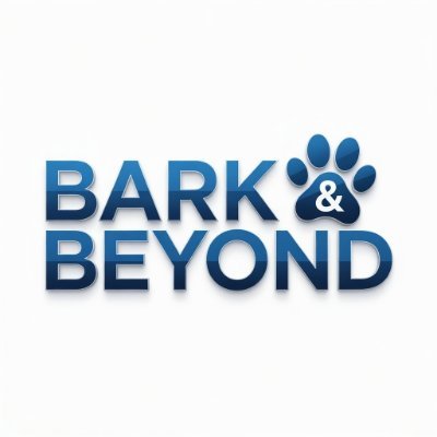Bark & Beyond®️🇺🇸
