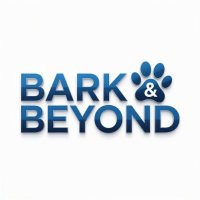Bark & Beyond®️🇺🇸