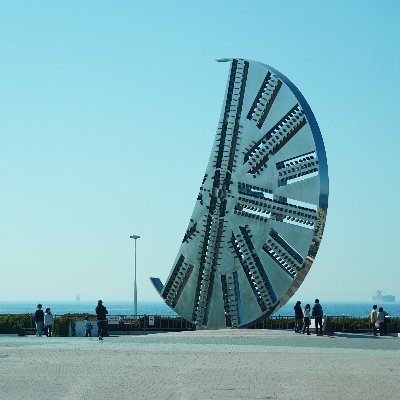 平野瑞希.7z 👑