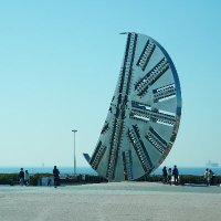 平野瑞希.7z 👑