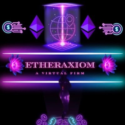 EtherAxiom