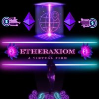 EtherAxiom