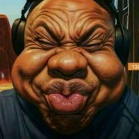 ℹ️ Emma Myers' future husband