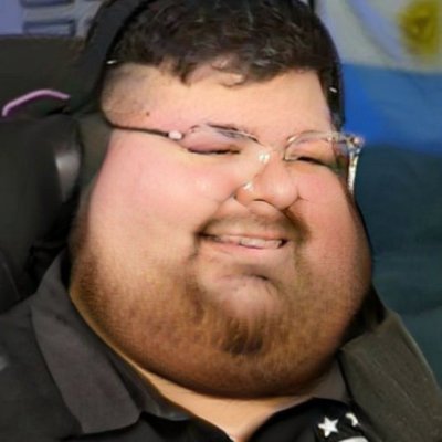 ADVINCULA / QUIERO QUEQUE? QUE MANDAN