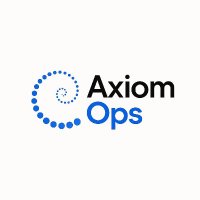 Axiom Ops