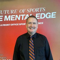 Ron #SuperBowl Wk and #PFHOF advocate