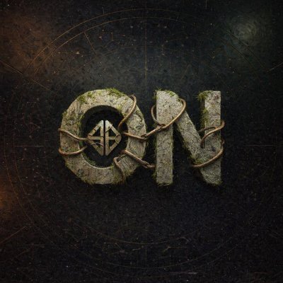 SB19 STATIONHEAD TEAM🍎