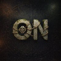 SB19 STATIONHEAD TEAM🍎