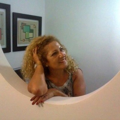 🚩Resistir é Preciso🚩