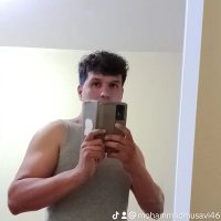 سید محمد موسوی