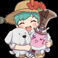 ねぎみや🍚ごはんすき絵日記帳管理人🇯🇵