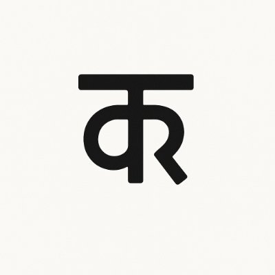 Kartha: Your Productivity OS