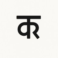 Kartha: Your Productivity OS