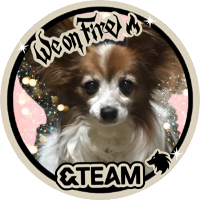 aki🌙 ‎ʷᵉᵒⁿꜰⁱʳᵉෆ ̖́&ᵀᴱᴬᴹ🅽🅸🅲🅷🅾🅻🅰🆂