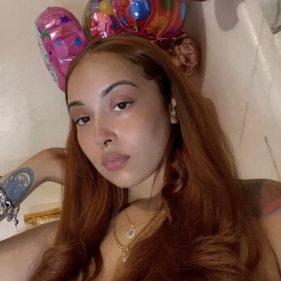 𑣲 Ginger ִֶָ. ..𓂃 ࣪ ִֶָ🪽་༘࿐