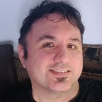 Victor Bigham 🇺🇸