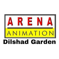 Arena Animation Delhi