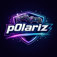 P0lariz