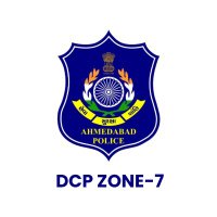 Dcp_zone7