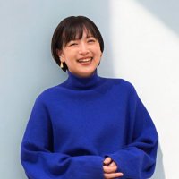 まいどる社長🥜PM的な何か