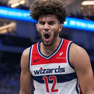 🇸🇻🇺🇸 Darvin 🧙🏽🪄