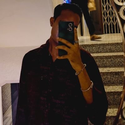 𝗔𝗺𝗶𝘁 𝗢𝗻 𝗖𝗶𝗻𝗲𝗺𝗮 🎬