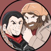 CraigCrack64 ||NT19||