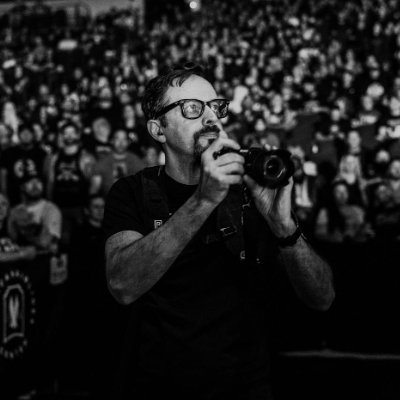 Jeremiah Wehler Photography