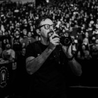 Jeremiah Wehler Photography