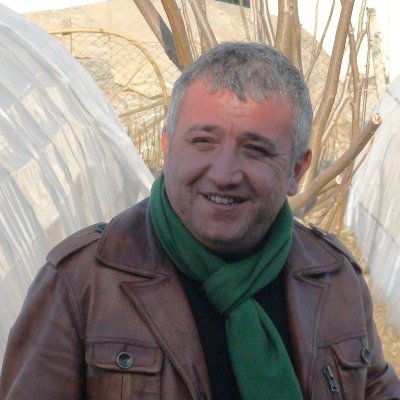 🇹🇷Levent ÖZDEMİRTunyabguTüzbayküçbarsTungaturan