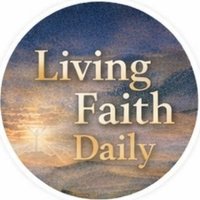 Steve | Daily Bible Text