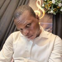 Fatunbi THEOPHILUS Kayode