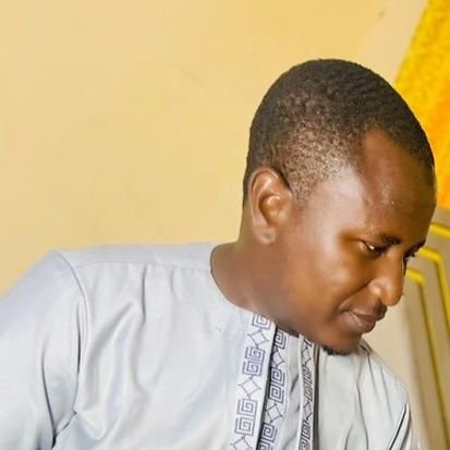 RACHID_AMADOU ALI🇧🇫🇲🇱🇳🇪