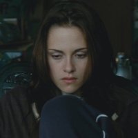 jo (9x13 persuasion defender) 🌑