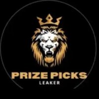PRIZE PICKS LEAKER