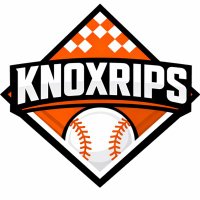 KnoxRips