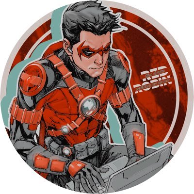 πΉπ¦Ήπ±ΝπΝπ‘Ν