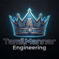 Tamil Mannar HQ