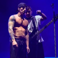 tay + kari ⊬ | APE&shaky!!!