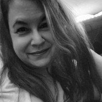 D-Leaf girl next door💙🇨🇦