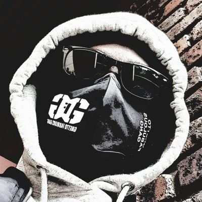 BIG SHONE L'INTÈGRE - GFG🇨🇵