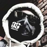 BIG SHONE L'INTÈGRE - GFG🇨🇵