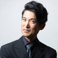 テック大家さん｜会社員男子のうつ本「52歳児男子、泣く！」Kindleにて販売中！