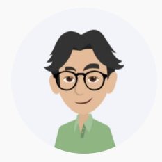 チヨチヨチャンネル