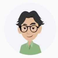 チヨチヨチャンネル